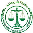Lahore High Court Bar Association